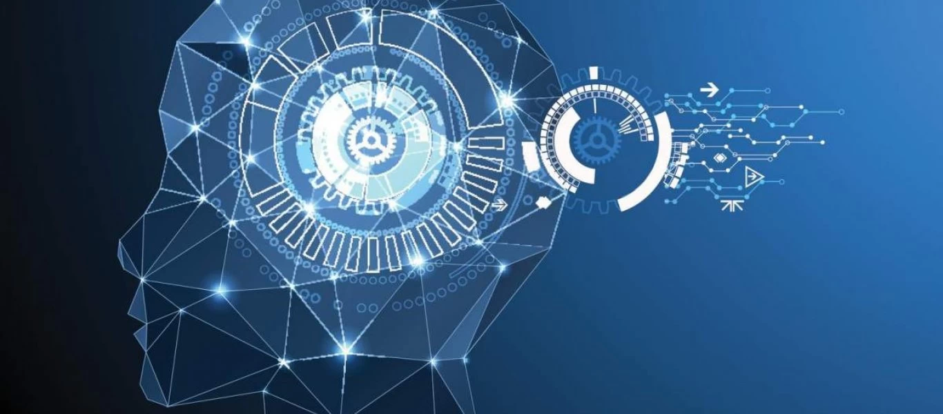 Κάντε ένα αποτελεσματικό τεστ νοημοσύνης με μόλις τρεις ερωτήσεις!